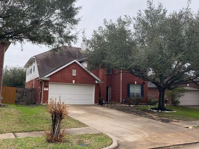 21538 Canyon Terrace Ln — Oak Park Trails Sec 8