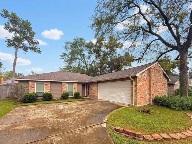 5519 Lynngate Dr — Greengate Place Sec 06