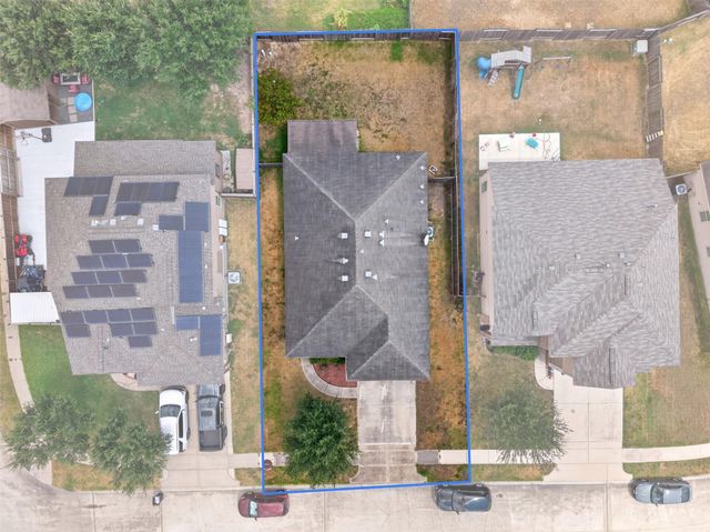 5414 Roaring Peaks Ln — Jasmine Heights
