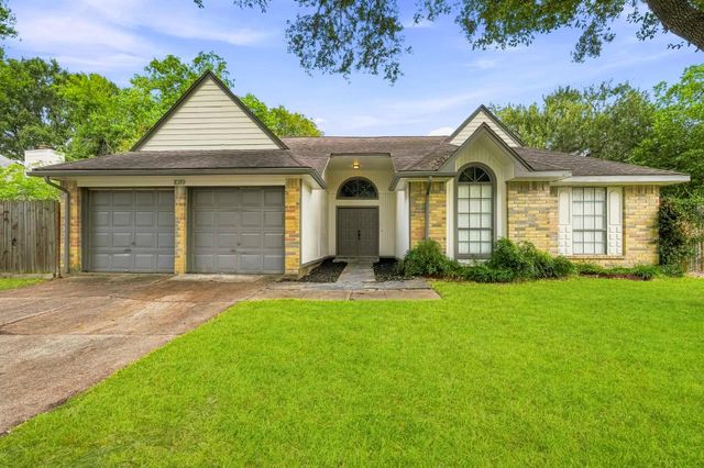 1019 Margate Ct — Southdown Sub