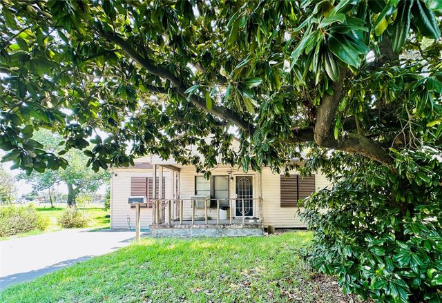 1217 4th Ave S — Kohfeldt 1st Add