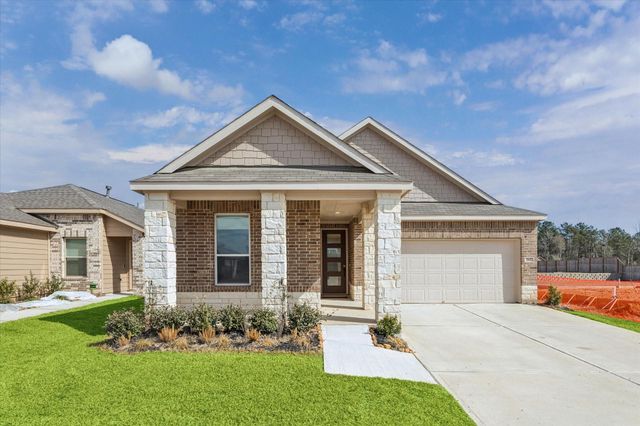 2632 Bluewood Ct — Grace Landing