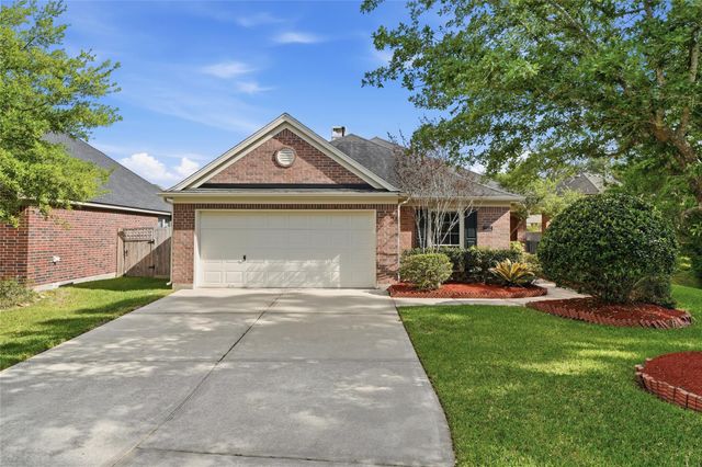 1502 Lauren Creek Ln — Spring Trails 08