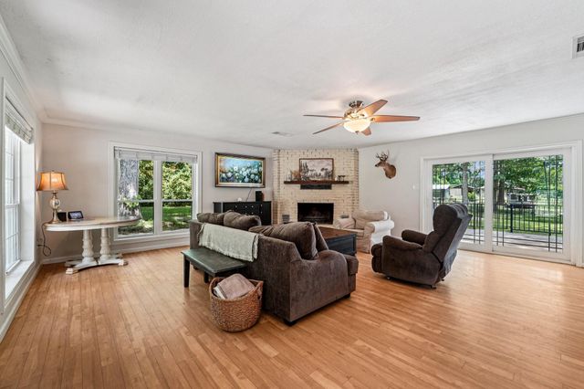15191 McRae Lake — Mcrae Lake