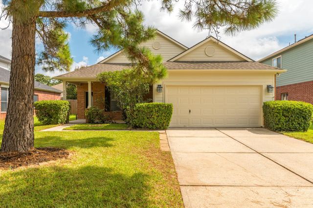 22014 Holly Branch Dr — Willow Dell Sec 01