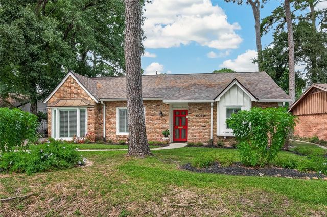 10062 Warwana Rd — Enchanted Woods Sec 01