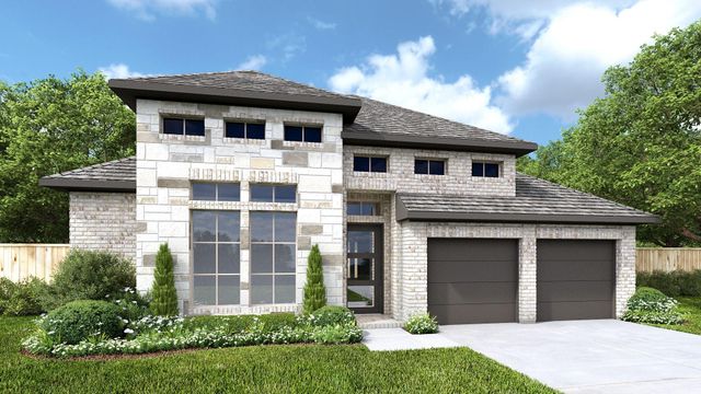 25023 Grassdale Ln — Elyson