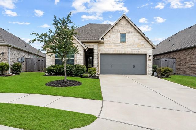 29411 Amber Pine Ct — Jordan Ranch Sec 25