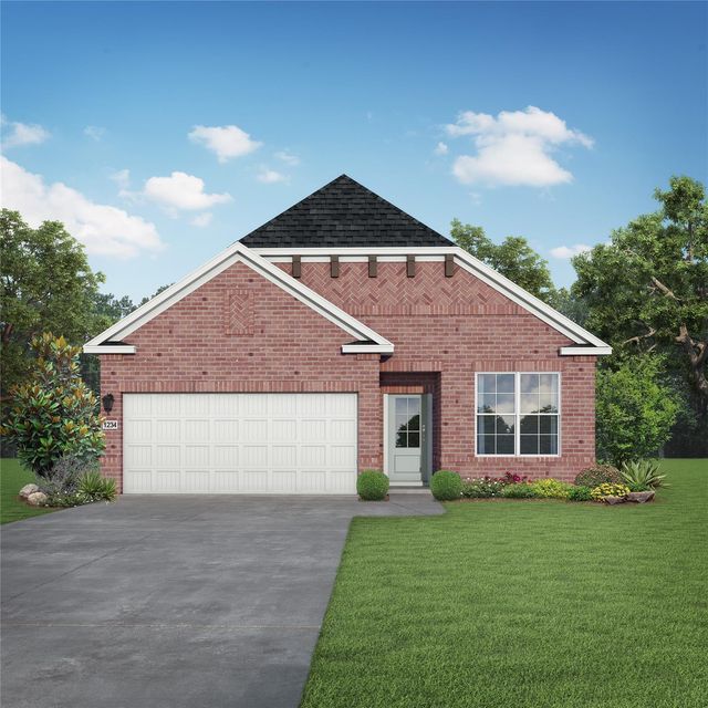 2548 Newport Breeze Dr — Sunterra