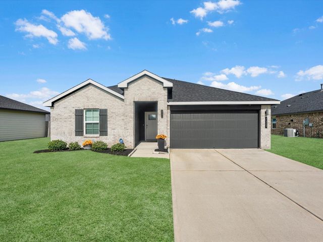 7323 Sunset Creek Dr — Sunset Crossing Sec 8