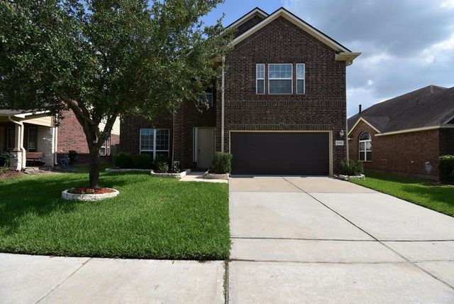 20371 Mathis Landing Dr — CYPRESS LANDING PARK