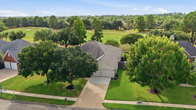 1126 Chelshurst Way — Gleannloch Farms Sec 17