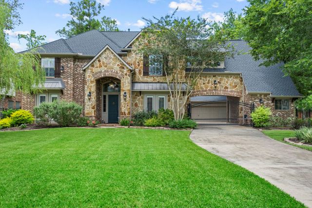 56 Big Trl — Sienna Village Of Bees Creek