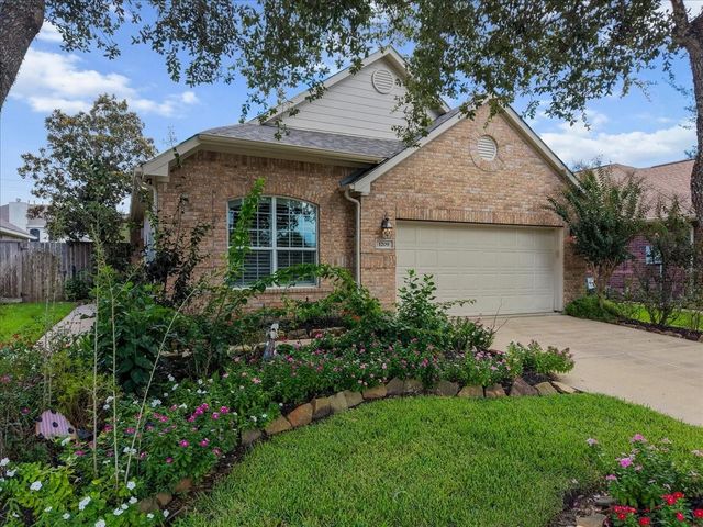 1209 Modena Dr — Bellavita