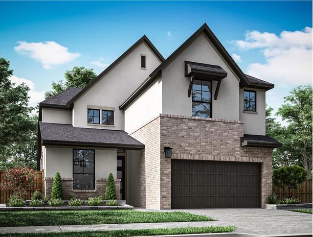 22402 Topaz Harbor Ln — Oakhill Reserve