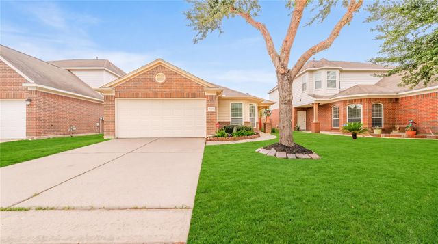 9531 Barr Spring Dr — Woodland Pines