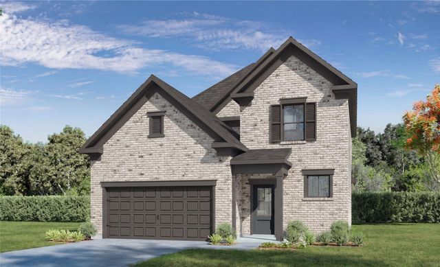 2575 Newport Breeze Dr — Sunterra