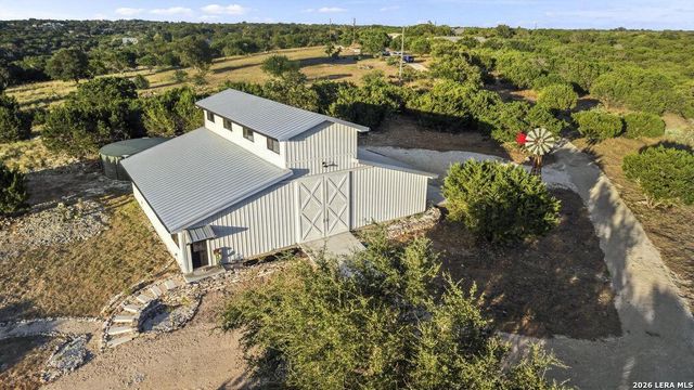103 Bluffview Cir — TIERRA LINDA RANCH