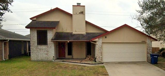 12001 Hearn Rd — Callicoatte Estates #2
