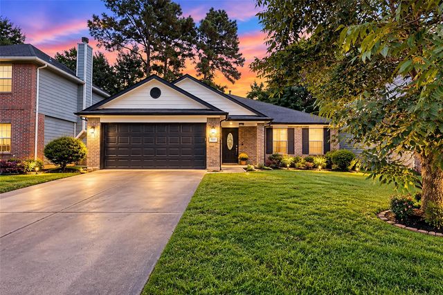 3626 Cross Green Ln — Lexington Woods Sec 08