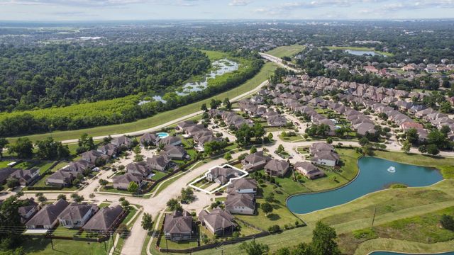 6510 Brady Springs Ct — Avalon At Riverstone