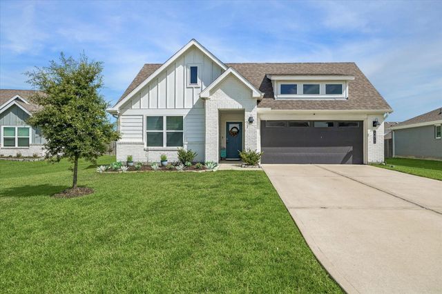 13911 Red River Dr — River Farms Sec 5