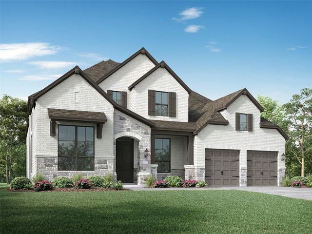 24611 Rosinweed Meadows Ln — Elyson