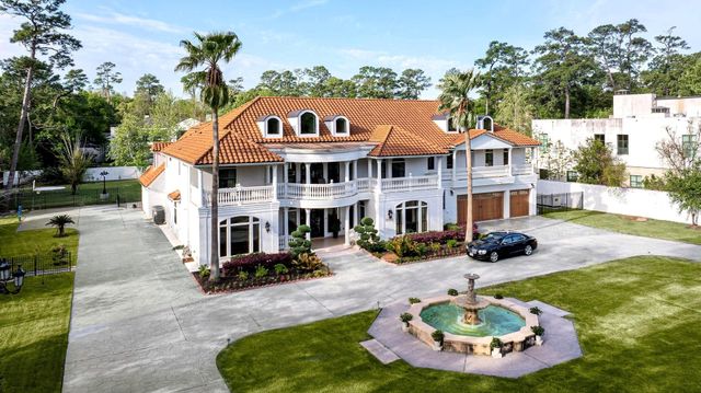 9105 Memorial Dr — Bayou Woods Sec 2