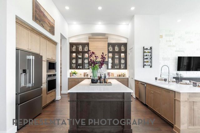 24619 Rosinweed Meadows Ln — Elyson