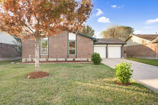 11611 Burlwood Dr — Wood Meadow Sec 01 02 R/P