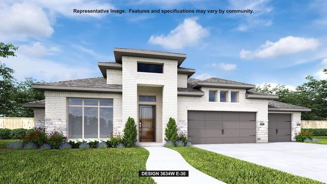 15928 Iris Meadow Dr — Evergreen