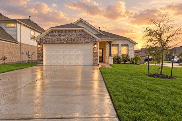 5643 Silverleaf Oak Ln — Champions Oak Sec 3