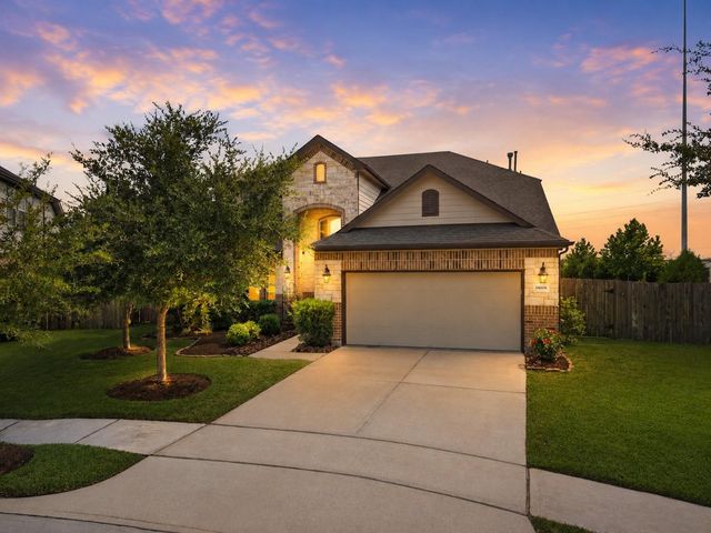 14606 E Ginger Spice Ct — Fairfield Village South