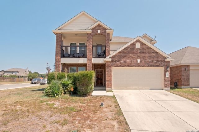 8905 PALMETTO PARK — ESCONDIDO/PARC AT