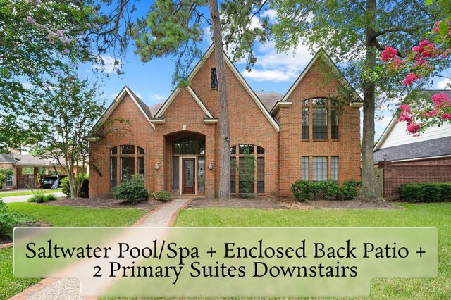 5406 Autumn Breeze Ct — Oaks Spring Creek Amd