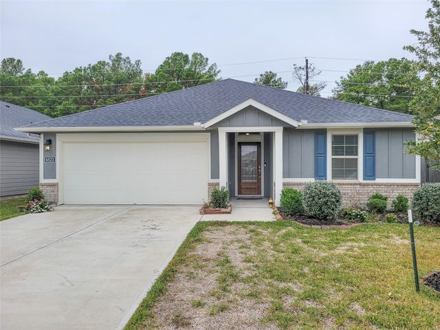 6523 Fiddlewood Thicket Ln — LANTANA