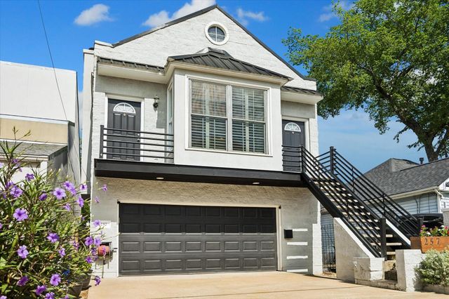257 Malone St — Rice Military
