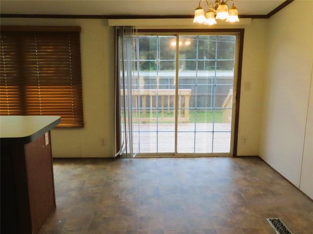 16448 Hill Country Dr — Lone Star Ranch