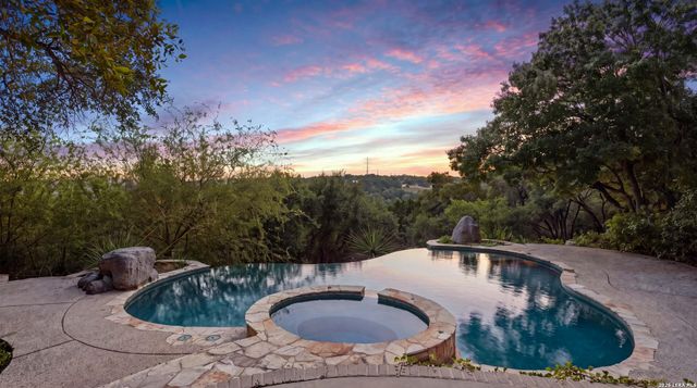 32841 Claire Cove — BULVERDE RANCHETTES