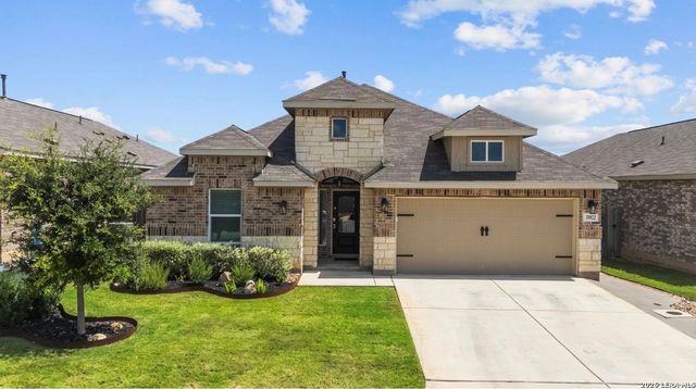 31822 Shrubland Dr — HIDDEN TRAILS