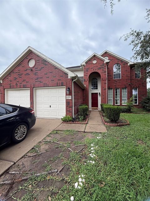14202 Anson Grove Ln — Glen Laurel Sec 6