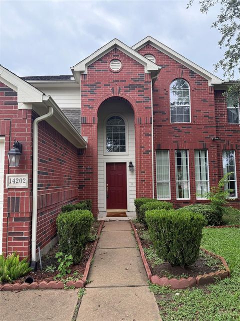 14202 Anson Grove Ln — Glen Laurel Sec 6