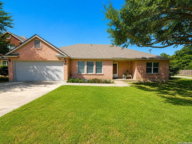 133 SPRINGTREE PKWY — SpringTree
