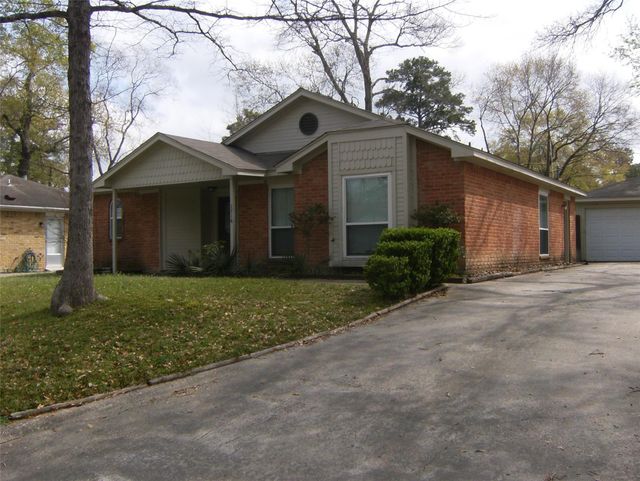 1714 Rebecca Ln — Woodcrest 02