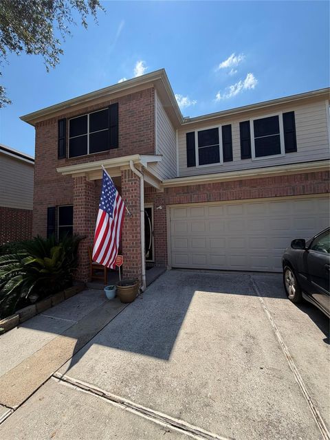 21539 Kingston Terrace Ln — Spring Terrace Sec 4