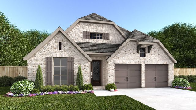 31403 Meadow Place Ln — Jordan Ranch