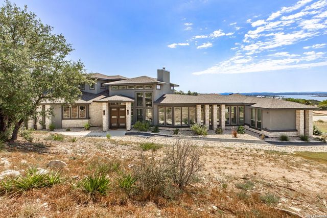 359 MUSE DR — Mystic Shores