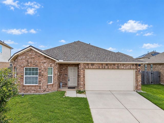 22739 Highland Maple Ct — Highland Glen