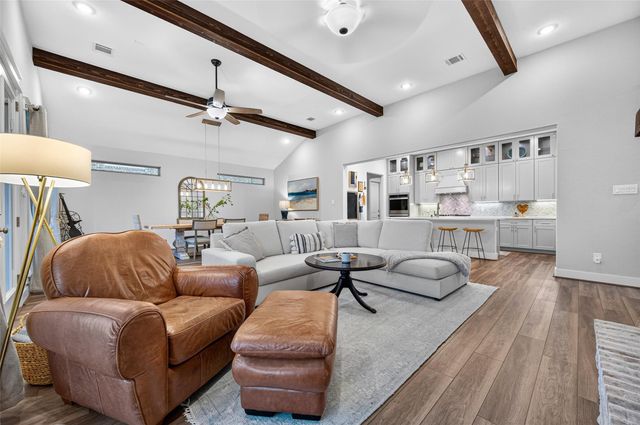 12469 Pebble View Dr — Pebble Clay 01