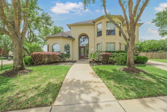 21603 Statfield Glen — Grand Lakes Ph Three Sec 6